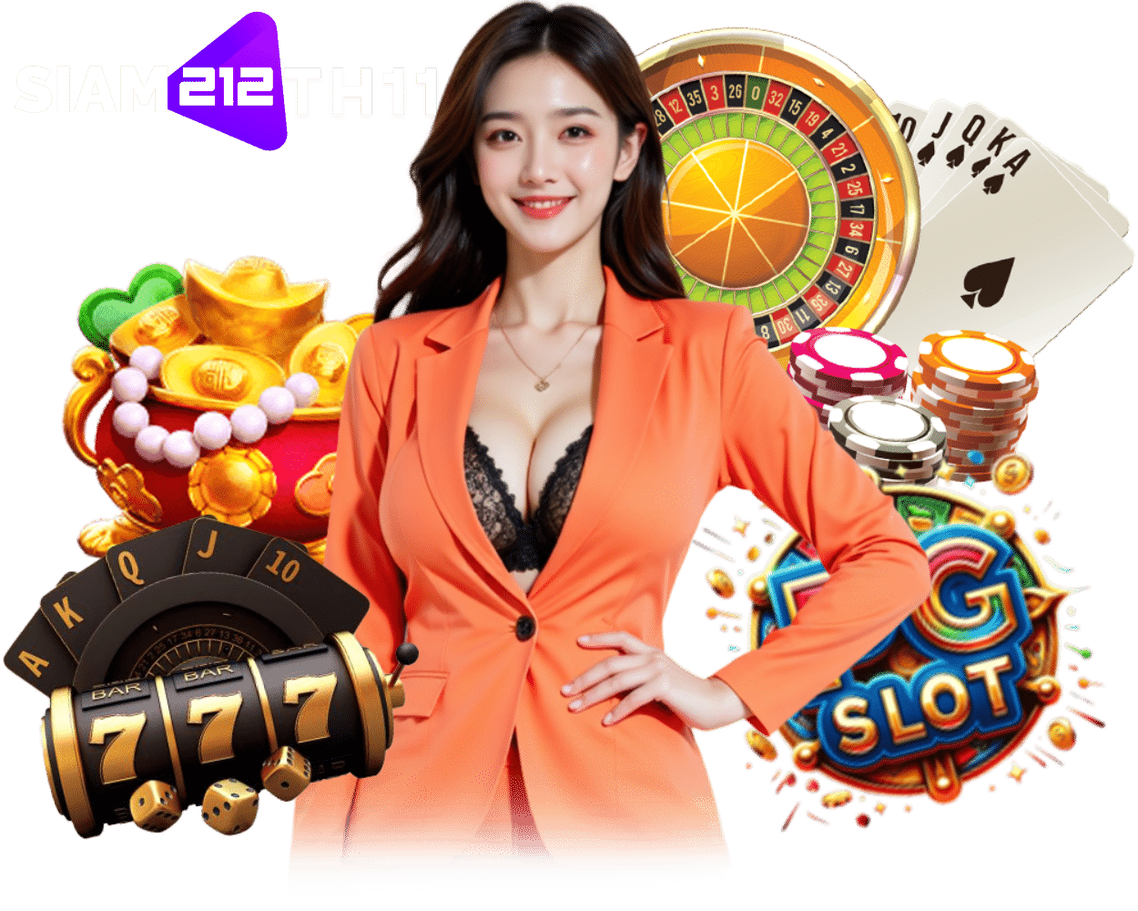 SIAM212TH11