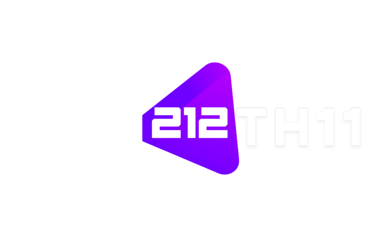 siam212th11.org